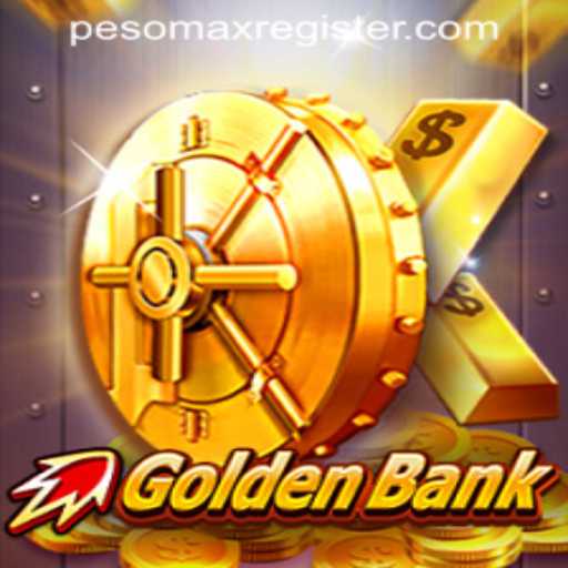 Discover CrazyGoldenBank: The Exciting New Game with PESOMAX REGISTER